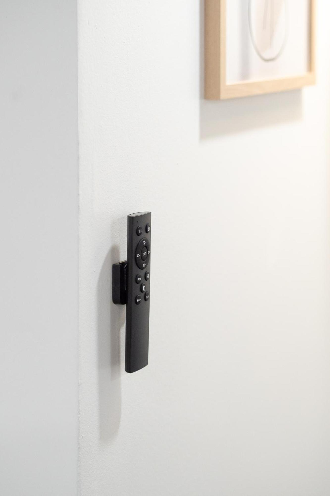 Stylish-24 1-bedroom In Homa Montreal